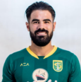 https://img.zhizhuzhibov.com.cn/img/football/player/9a338737eb5dc0ecb3b464b8f6c00391.jpeg