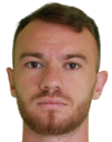 https://img.zhizhuzhibov.com.cn/img/football/player/9a34da84ec70306c16114f5bad54b0dd.png