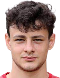https://img.zhizhuzhibov.com.cn/img/football/player/9a390c10c9f49520eef7fbe567d7d724.png