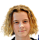 https://img.zhizhuzhibov.com.cn/img/football/player/9a394cc018eff685d0cf1e3aca91fd0d.png