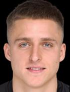 https://img.zhizhuzhibov.com.cn/img/football/player/9a39ced6f46241a01e2dfb10b73b452f.png