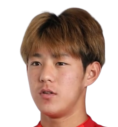 https://img.zhizhuzhibov.com.cn/img/football/player/9a3d7d65f38622621ef00c2e264ef2a2.png
