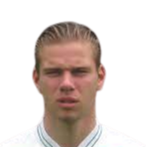 https://img.zhizhuzhibov.com.cn/img/football/player/9a4005b8fd252e7c90311ca69bcd25c2.png