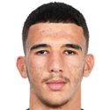 https://img.zhizhuzhibov.com.cn/img/football/player/9a405f23c6d475c3b5061fb7eada243b.png