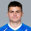 https://img.zhizhuzhibov.com.cn/img/football/player/9a418748b47eb72baa267b2937b1b43d.png