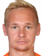 https://img.zhizhuzhibov.com.cn/img/football/player/9a41addd58a8bba0d0904acd844a2c90.png