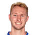 https://img.zhizhuzhibov.com.cn/img/football/player/9a43b50880a74d448bc115f06f3b093e.png