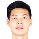 https://img.zhizhuzhibov.com.cn/img/football/player/9a464bdc454d51c9b265c02a8ac0bfee.png