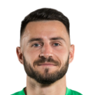 https://img.zhizhuzhibov.com.cn/img/football/player/9a466c83864dcb2653476e53d89cdffc.png