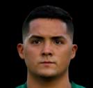 https://img.zhizhuzhibov.com.cn/img/football/player/9a4854d3472bc6cbac2e401f646b25eb.png