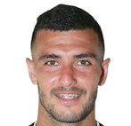 https://img.zhizhuzhibov.com.cn/img/football/player/9a497ae55aeb92ca416c5f64e8252798.png