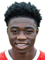 https://img.zhizhuzhibov.com.cn/img/football/player/9a4abe2dbccd0aaa01d53e4004847219.png