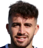 https://img.zhizhuzhibov.com.cn/img/football/player/9a521dd7774063576ce31f86032865c8.png