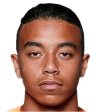 https://img.zhizhuzhibov.com.cn/img/football/player/9a532e609c4c5c9ededbd5914d913497.png