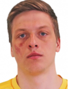 https://img.zhizhuzhibov.com.cn/img/football/player/9a567f424eff052637bfc410910372a8.png