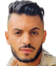 https://img.zhizhuzhibov.com.cn/img/football/player/9a5a73ca942cac8020575d613b2a07d9.png