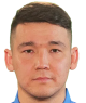 https://img.zhizhuzhibov.com.cn/img/football/player/9a5aa2f1488feeff63c7a2dacc740799.png