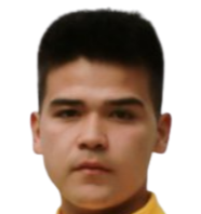 https://img.zhizhuzhibov.com.cn/img/football/player/9a5dd11a20e3715ccd31b6e7e921b646.png