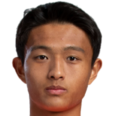 https://img.zhizhuzhibov.com.cn/img/football/player/9a5f8efbf1c03994bfb6ef7172ba7dcd.png