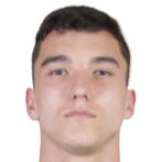 https://img.zhizhuzhibov.com.cn/img/football/player/9a601dc7657f89aee62e06cb6442ce12.png