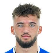 https://img.zhizhuzhibov.com.cn/img/football/player/9a60365557f3dfe8454bb0c1eaa31e6f.jpg