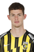 https://img.zhizhuzhibov.com.cn/img/football/player/9a64622004d7f83e21ab8f3644c9ea03.png
