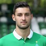 https://img.zhizhuzhibov.com.cn/img/football/player/9a6787758d895b90fa0dbd697bb7baf3.png