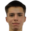 https://img.zhizhuzhibov.com.cn/img/football/player/9a71d7e79c4c714f0710c514f7c72727.png