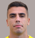 https://img.zhizhuzhibov.com.cn/img/football/player/9a72ccca95f651ec01df8b524cfe66c7.jpg