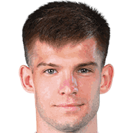 https://img.zhizhuzhibov.com.cn/img/football/player/9a750cbc27e685313091b4a345f67f52.png