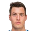 https://img.zhizhuzhibov.com.cn/img/football/player/9a75263e802b23bfe528ed3a4810a7d0.png