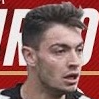 https://img.zhizhuzhibov.com.cn/img/football/player/9a7682460773fe7c7a5463051a57dec0.png