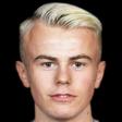 https://img.zhizhuzhibov.com.cn/img/football/player/9a77283c6775bd586007f4718b502773.png