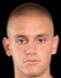 https://img.zhizhuzhibov.com.cn/img/football/player/9a774406e79ea9a2473759404260cf1f.png