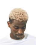 https://img.zhizhuzhibov.com.cn/img/football/player/9a7b83903654f5d2b36f591bb93b494d.png