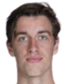 https://img.zhizhuzhibov.com.cn/img/football/player/9a7be2fd0ba5c5d92489f028352893a9.png