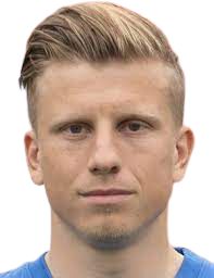 https://img.zhizhuzhibov.com.cn/img/football/player/9a7d22999b8ad5abb4f69ab19d78d5d2.png