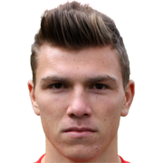 https://img.zhizhuzhibov.com.cn/img/football/player/9a7fafc7190f5db8caaa3717105ac711.png