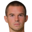 https://img.zhizhuzhibov.com.cn/img/football/player/9a823b580f1edd44434dbe9df90989ed.png