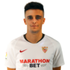 https://img.zhizhuzhibov.com.cn/img/football/player/9a83b1c3bec31af07ca15f6f1ccc9942.png
