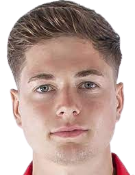 https://img.zhizhuzhibov.com.cn/img/football/player/9a88b13aca04a77394e0ac86b3feb133.png