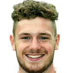 https://img.zhizhuzhibov.com.cn/img/football/player/9a8f0cc2f23ff1d059ec74c170658528.png