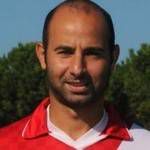 https://img.zhizhuzhibov.com.cn/img/football/player/9a8f59b871eeb040ff1f4a040ade2c92.png