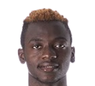 https://img.zhizhuzhibov.com.cn/img/football/player/9a997ea965564c03613aeda001e5b2d7.png