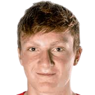 https://img.zhizhuzhibov.com.cn/img/football/player/9a9a523bbaef08442c23396573e1d65c.png