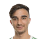 https://img.zhizhuzhibov.com.cn/img/football/player/9a9c6e56dd7afe597069d0ff10448331.png