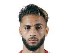 https://img.zhizhuzhibov.com.cn/img/football/player/9aa5bf02f03cb9d711df5a6b4c2ec8ad.png