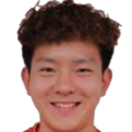 https://img.zhizhuzhibov.com.cn/img/football/player/9aa7a5af9e68dcc55ded53c5e2743f42.png