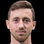 https://img.zhizhuzhibov.com.cn/img/football/player/9aa8267c24737e96fc3ab33764af5fc0.png
