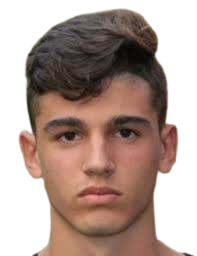 https://img.zhizhuzhibov.com.cn/img/football/player/9aacea47360e2c23a6c6b9b8ca748b5e.png